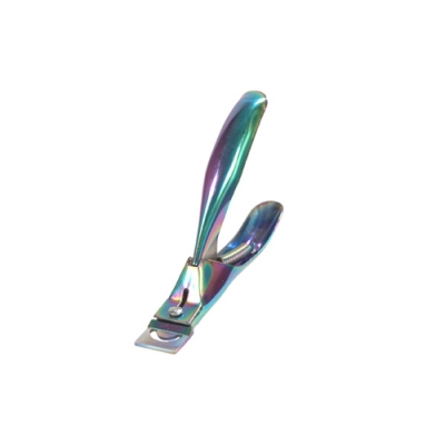 Acrylic Nail Cutters 4